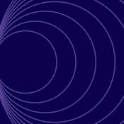 Test-Driven Development for JavaScript: Unit 3