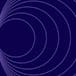 Test-Driven Development for JavaScript: Unit 3