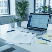 Complete Interview Prep: Foundations, GD & Domain Interviews