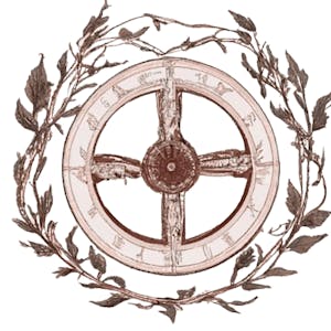 How Self-Motivation Shapes Personal Success - Online CE Course