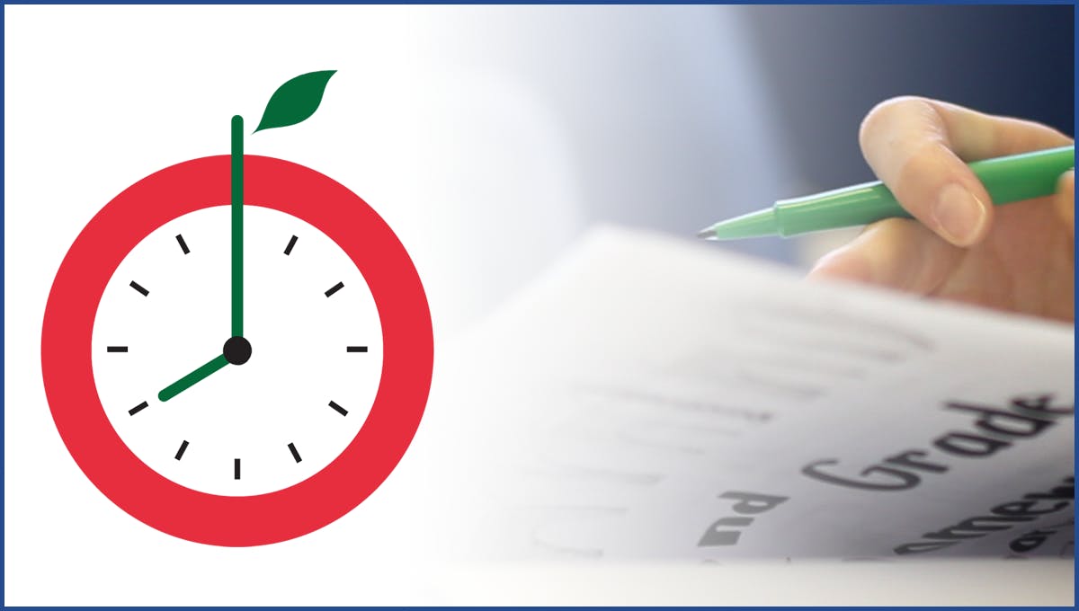 Get Organized How To Be A Together Teacher Coursera