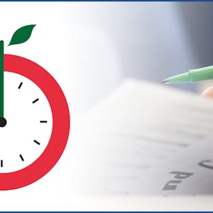 Get Organized How to be a Together Teacher