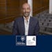 Foundations of Sustainability and ESG