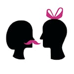 Representaciones culturales de las sexualidades