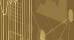 Multivariate and Geographical Data Analysis
