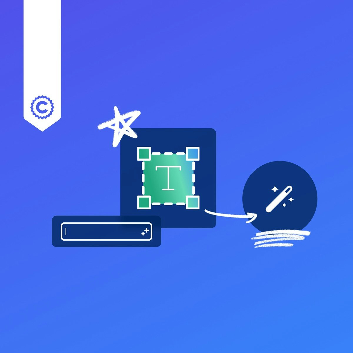 Preparing Text for AI Models