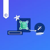 Preparing Text for AI Models