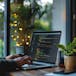 ARM Cortex (STM32) Deep Dive: Mastering Embedded Systems