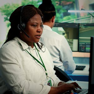 Image for the Incident Response and Recovery online course