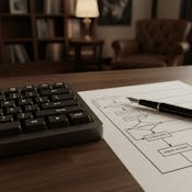 Apply C Programming to Build an Online Exam Portal