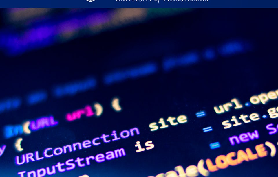 Introduction to Object-Oriented Programming with Java | Coursera