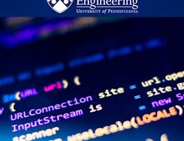 Introduction to Object-Oriented Programming with Java | Coursera