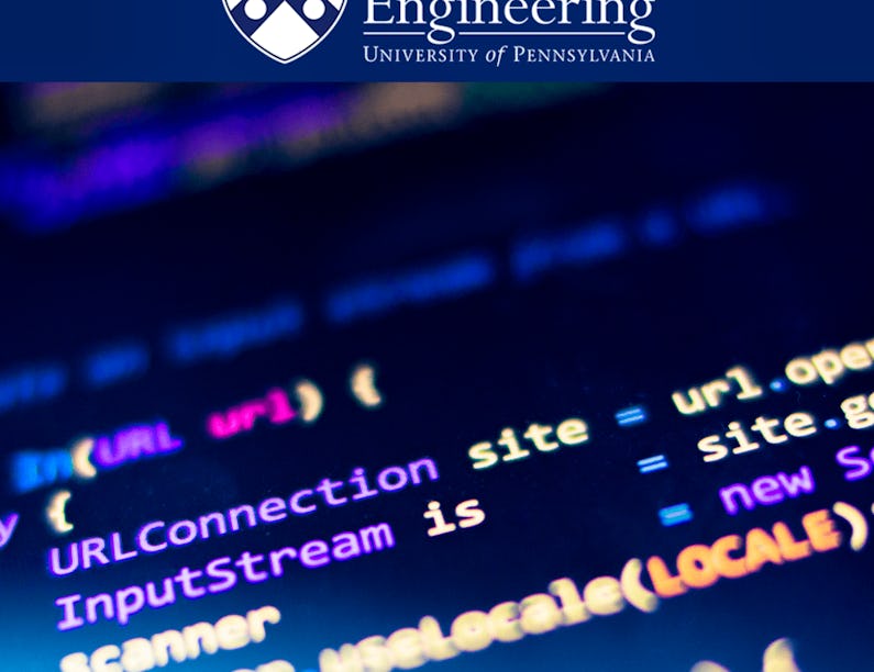 Introduction to Object-Oriented Programming with Java | Coursera