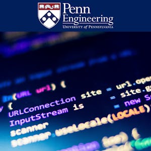 Image for the Introduction to Java and Object-Oriented Programming online course