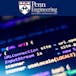 Introduction à Java et à la programmation orientée objet