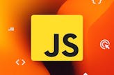 Programming with JavaScript