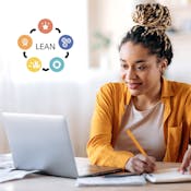 Lean Management Course