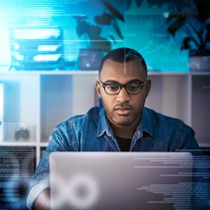 Machine Learning for Investment Professionals