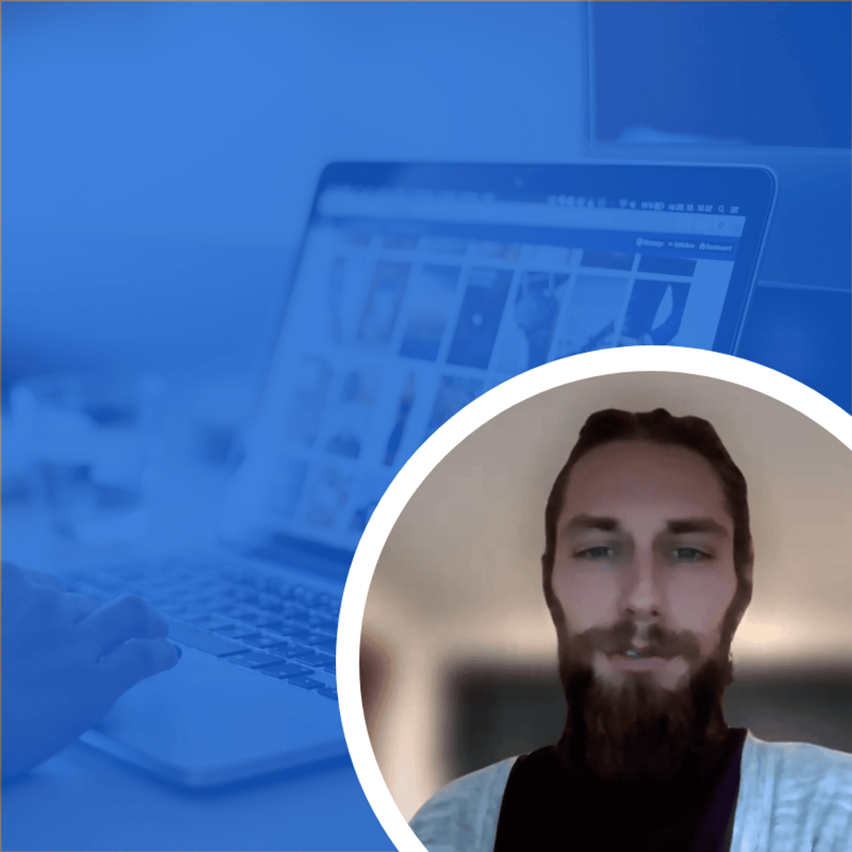 Discover Spatial Basics