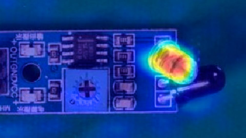 Machine Learning for Computer Vision | Coursera