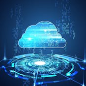 Microsoft Azure - Data Factory