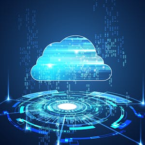 Microsoft Azure - Data Factory - Online CE Course