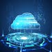 Microsoft Azure - Data Factory