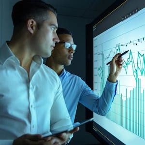 Healthcare Data Models