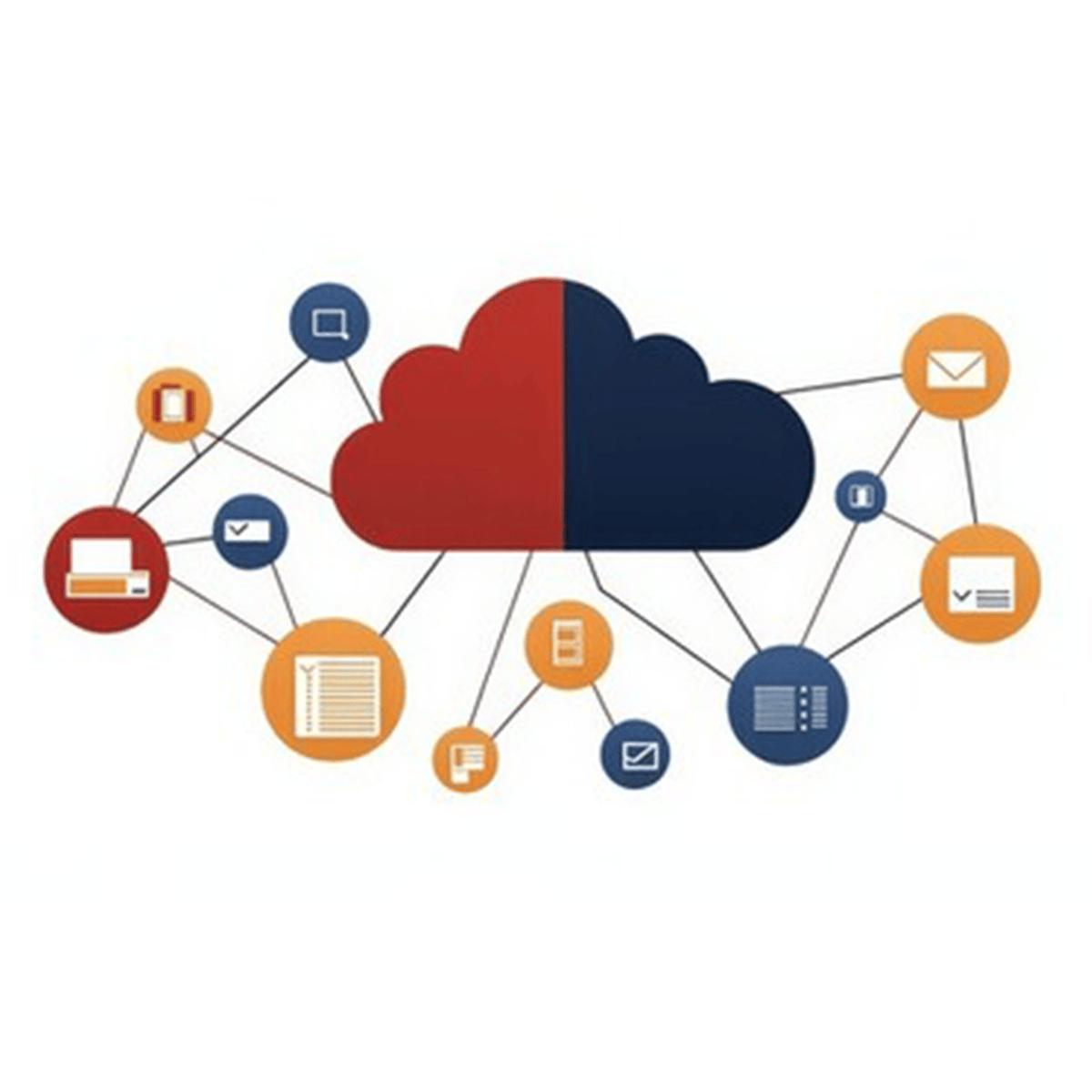 Customize Dashboards Faster