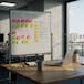 Crafting Effective User Stories in Agile - Agile Excellence