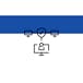 Connect and Protect: Networks and Network Security