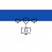 Connect and Protect: Networks and Network Security