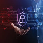 Data Security & Information Privacy