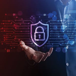 Data Security & Information Privacy - Online CE Course