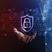 Cyber Security: Data Security and Information Privacy