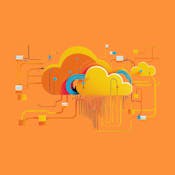 AWS Advanced Architecture & Cloud Design