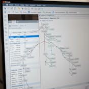 Analyze Advanced Data Using Minitab Regression Models