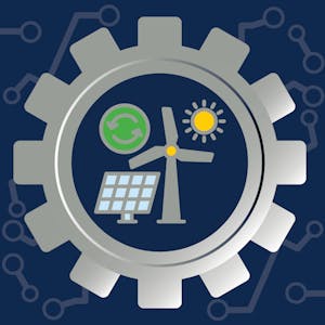 AI for Design and Optimization from University of Michigan online course platform