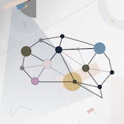 Calculus and Optimization for Machine Learning