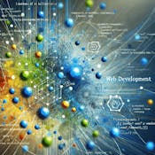 ChatGPT for Salesforce Development