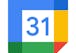 Google Calendar en Español