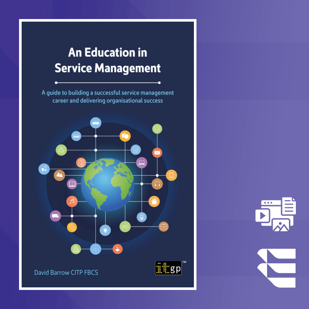 IT Service Management: Career Guide