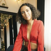 Portrait Photography - Lighting and Posing Models