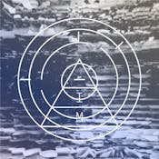 Креативная коммуникация: методы и инструменты