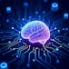 AWS: IoT, Machine Learning and Blockchain