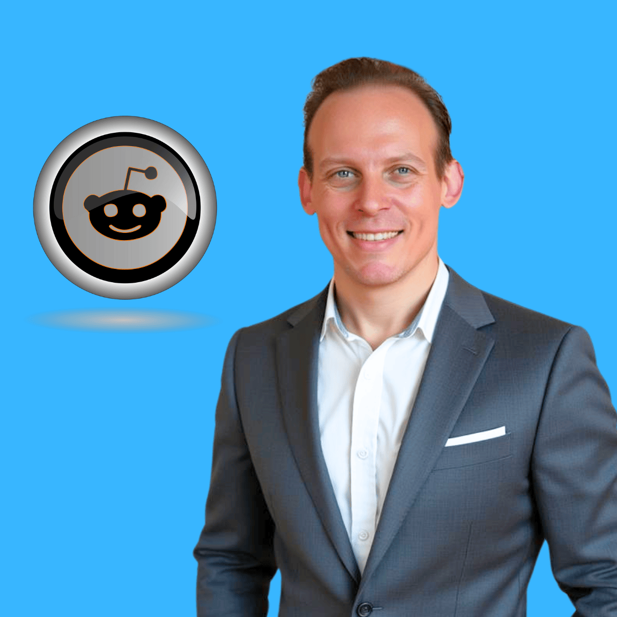 Reddit Marketing To Boost Traffic And Sales