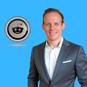 Reddit Marketing To Boost Traffic And Sales