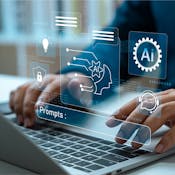 Advanced Prompt Engineering Course