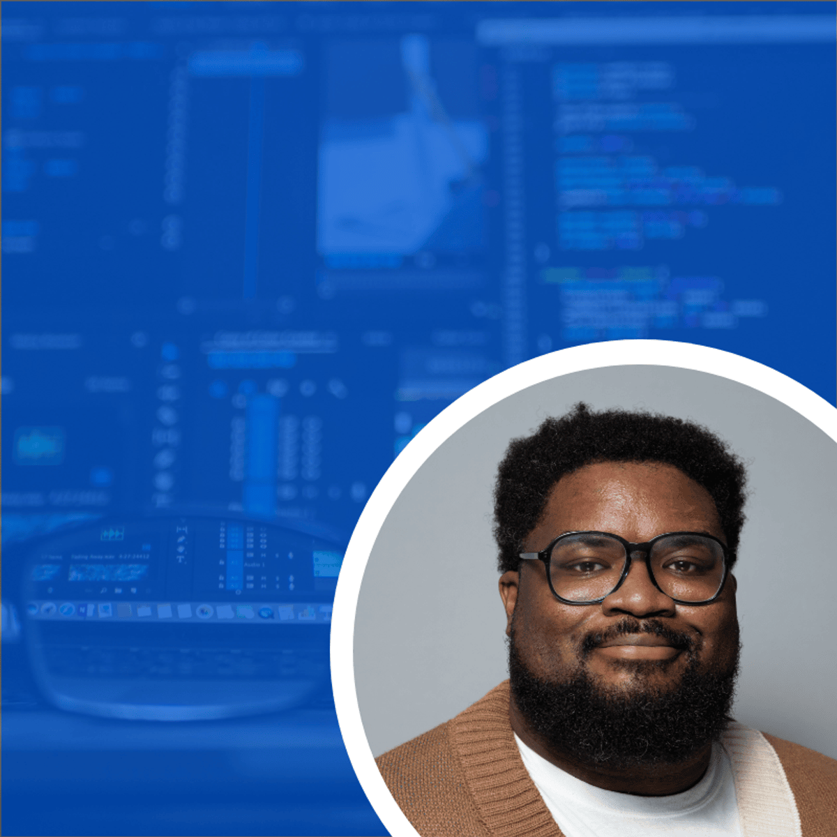 Organize Content Smartly