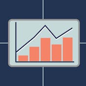 Bayesian Statistics: Capstone Project